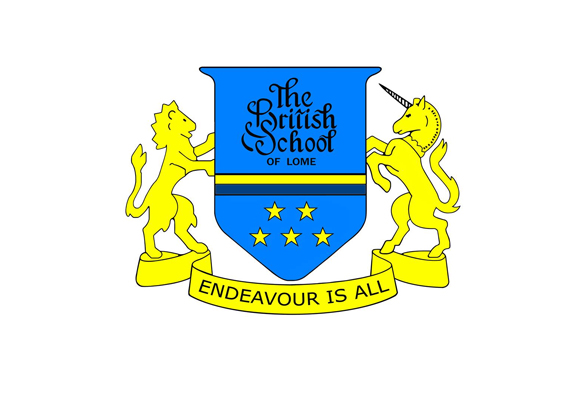 Job Vacancy: School Marketing and Business Manager at The British School of Lome