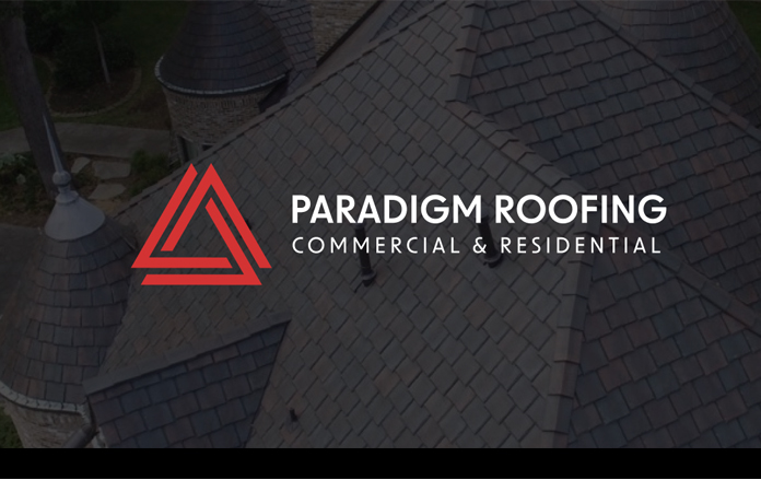 Paradigm Roofing Systems
