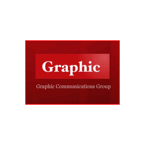 Exciting Opportunity: Assistant Estates Officer Vacancy at Graphic Communications Group Ltd