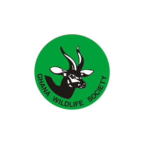 Exciting Opportunity: Executive Director Position at Ghana Wildlife Society