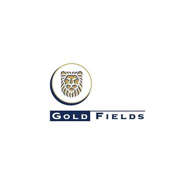 Job Vacancy at Gold Fields Ghana