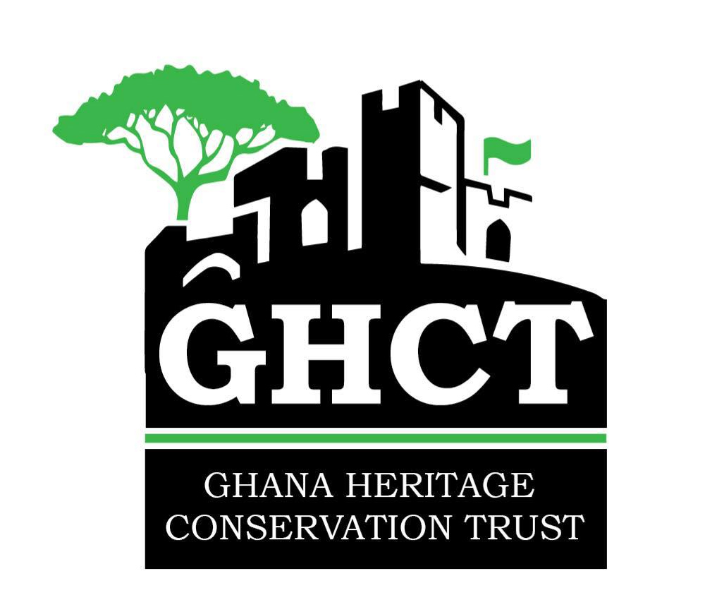 Job Opportunities at Ghana Heritage Conservation Trust (GHCT)Job Opportunities at Ghana Heritage Conservation Trust (GHCT)