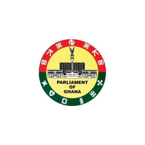 Job Opportunities in Ghana’s Parliamentary Service – 2025