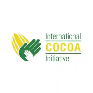 Job Opportunity: Administrative Assistant at International Cocoa Initiative (ICI)