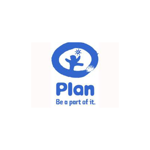 Job Vacancy: Regional Coordinator (North-East Region) – Plan International Ghana