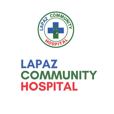 Job Opportunities at Lapaz Community Hospital