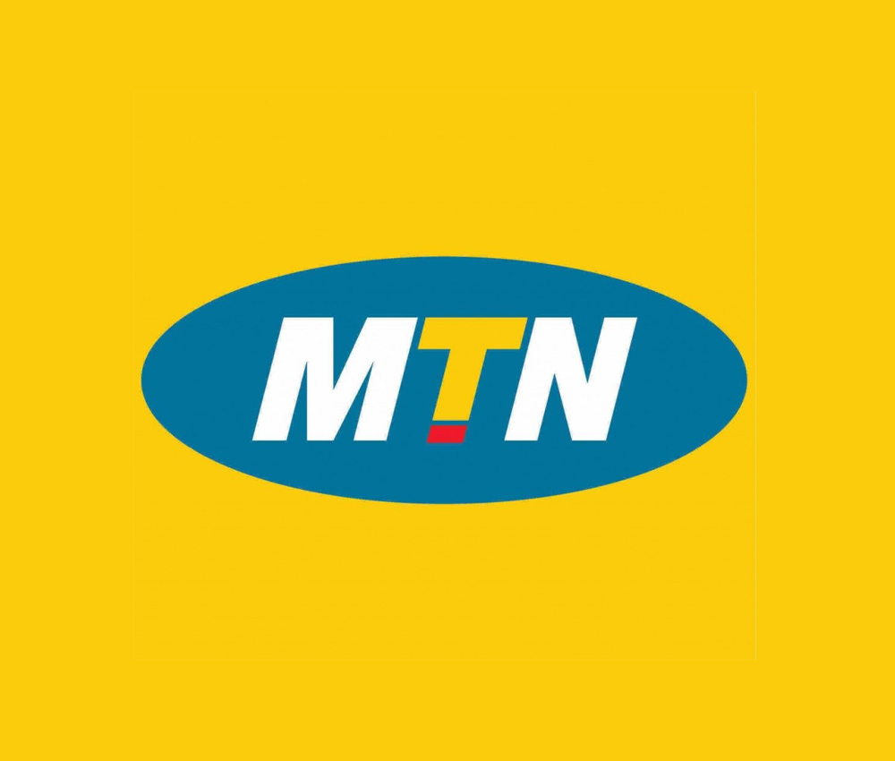 MTN Ghana