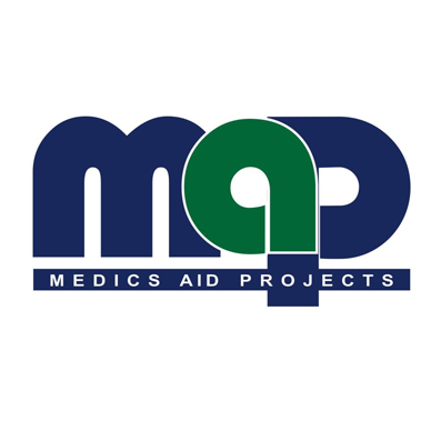 Exciting Job Opportunities at Medics Clinic