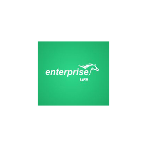 Sales Executive Job Vacancy at Enterprise Life – Apply Today!