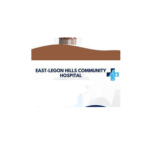 Job Vacancy for Hospital Staff at East Legon Hills Community Hospital