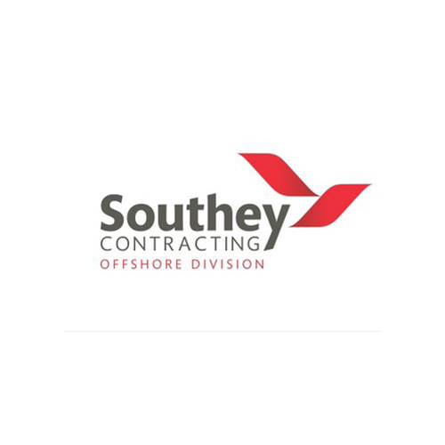 Job Vacancies for Skilled Technicians and Supervisors at Southey Contracting LTD in Ghana