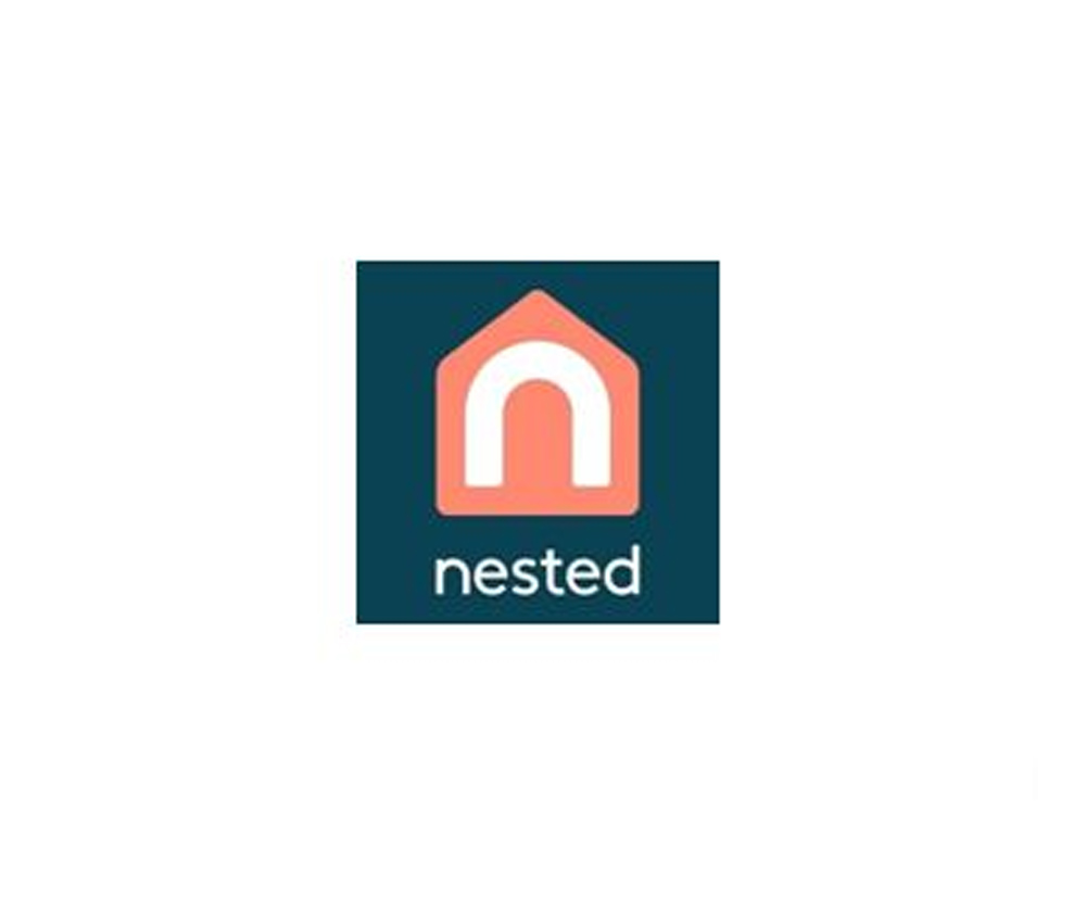 Nested Shipping