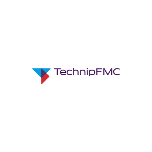 Apply Now: SSE Engineer Position at TechnipFMC Ghana – Exciting Career Opportunity