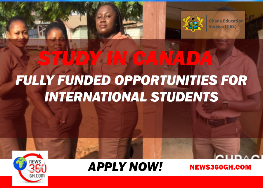 Apply for Preschool Headmaster & Teacher Jobs in Ghana – Exciting Career Opportunities