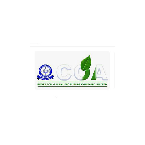 Job Vacancies at COA Research and Manufacturing Limited – Senior Administrative Secretary & Marketing Manager