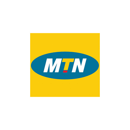 Job Vacancy: Manager, Treasury & Cash – MTN Ghana