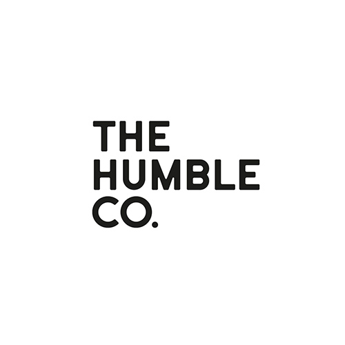 Job Vacancies at The Humble Company Limited – Apply Now!