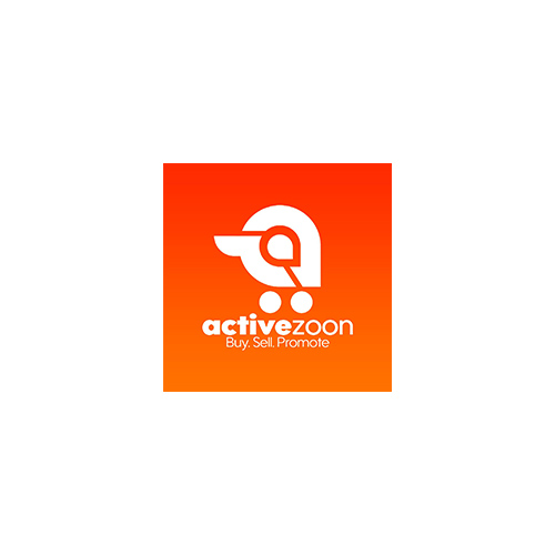 Join Activezoon: Sales and Marketing Officer (Remote) Job Opportunity in Ghana