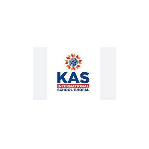 Exciting Career Opportunity: Headmaster Position at KAS Christian International School