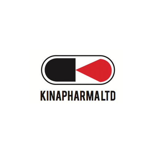 Job Vacancies at Kinapharma: Exciting Opportunities in Accra