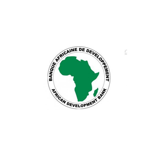 Job Vacancy: Senior Transport Engineer at African Development Bank