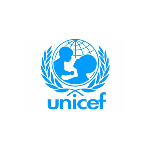 Exciting Job Opportunities at UNICEF Ghana: Apply Now!