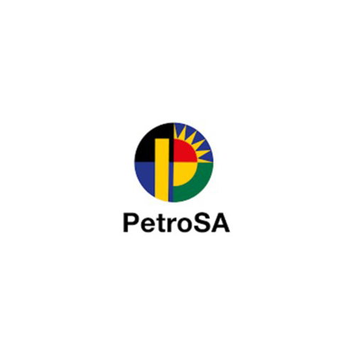 Job Vacancy: Deputy General Manager at PetroSA Ghana