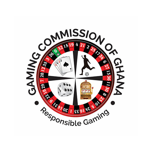 Gaming Commission of Ghana: Job Vacancies 2025