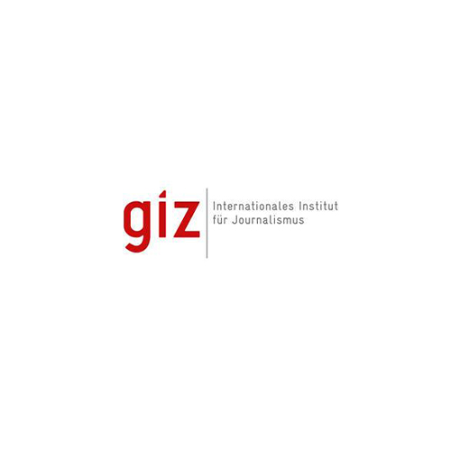 Job Vacancy: Junior Technical Advisor at GIZ – Apply Now!