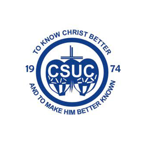 Job Vacancy: Midwifery & Nursing Lecturers at Christian Service University