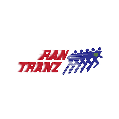 Multiple Job Vacancies at Ran Tranz Ltd – Apply Now!