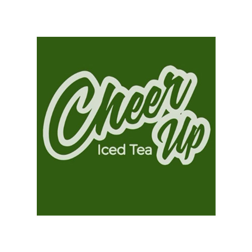 Driver Job Vacancy in Accra – Apply Now to Join The Cheer Natives in Achimota